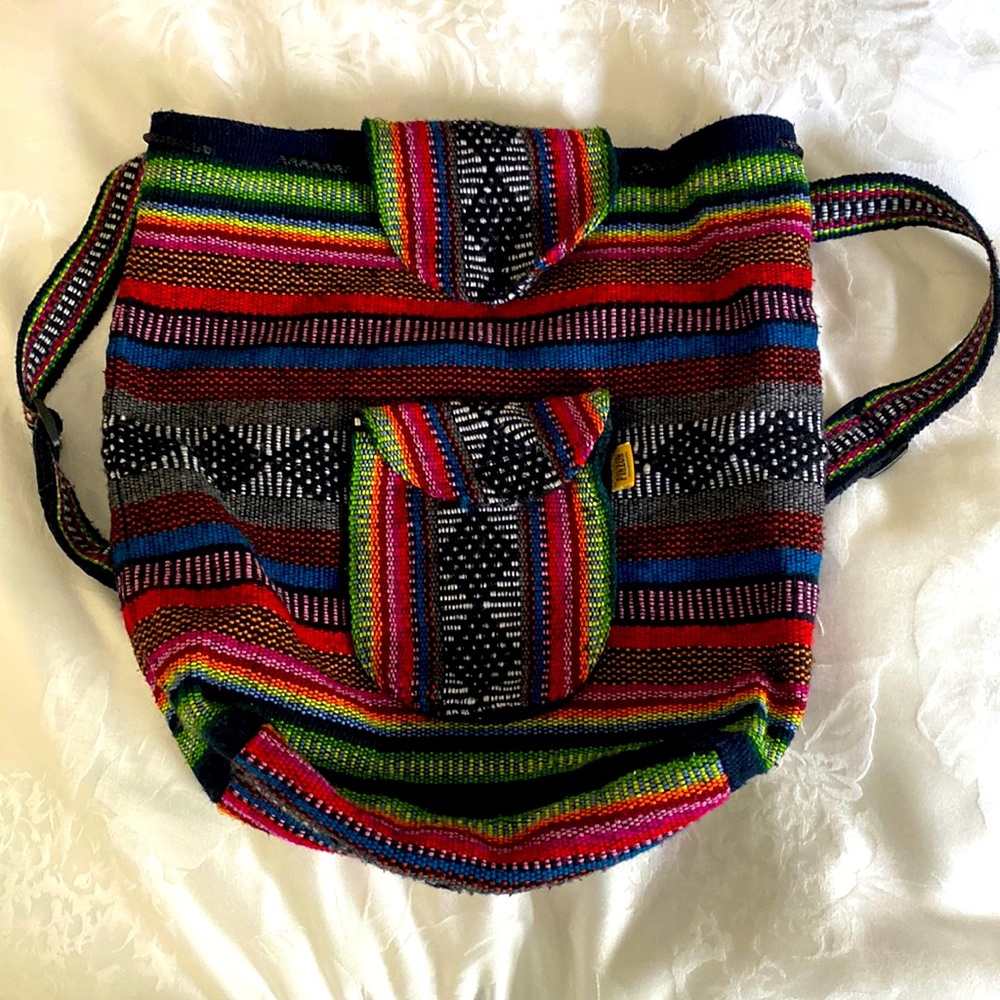 Bag